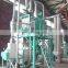 Industrial corn mill machine /corn flour mill with cheap price