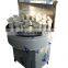 Henan Topp Machinery Worldwide Popular Bottle Washing Machine
