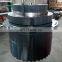31N6-40040 Travel Gearbox Hyundai R210LC-7 Travel Reduction Gear