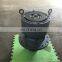 Excavator Swing Gearbox DX220 Swing Reducer