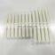 PP Material Swimming Pool Overflow Grating