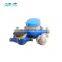 2 Inch High Precision Domestic multi jet water meter