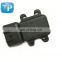 MAP Pressure Sensor For To-yota OEM 89420-0W070 894200W070