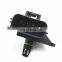 MAP Intake Air Pressure Sensor OEM 0261230027 XS6F-9F479-AB