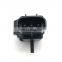 Vacuum Pressure Sensor for T-0yota Crown GS131 JZS133 8942030070 OEM# 89420-30070