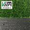 High Quality PU Backing Artificial Grass Terraces, Balconies&Roof  VT-XU38-3