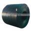 A36 SS400  Prime Hot Rolled Steel Coil cut to Length