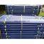 ASP-51 Tianjin Shisheng Steel Scaffolding Shoring Props