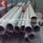 New design High quality ASTMA 582 316L polisged Stainless steel pipe 1 kg price tube China Supplier
