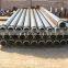 astm a53 gr.b bs1387 erw schedule 40 bended pre galvanized steel pipe