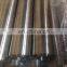 Free Sample Polished A312 TP304 Seamless Stainless Steel Tube