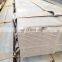 GB Q235B Hot Rolled Punching Carbon Serrated Steel Flat Bar
