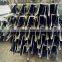 China manufacturer wholesale galvanized high quality cheap c purlins price