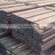 Q235 ss400 astm a36 q345 mild steel ms flat bar standard size