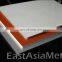 China Supplier Cold Rolled AISI 430 304 / 304L / 316L / 430 Stainless Steel Sheet