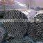 Aluminum 5056 tube Made in China