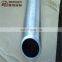 copper nickel pipe supplier