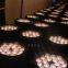 (NJ-L18N4)18*12W RGBW 4in1 Waterproof LED PAR Light