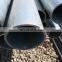 JIS G3455 STS38 OD 4mm small size fuel injection cold drawn seamless tube