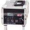 DJ-9 Electric spark coating leak detector