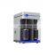 V-Sorb 4800G Four -station Specific Surface Area Analyzer