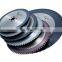 TCT Circular Saw Blades for Aluminium Cutting Wholesale