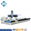 Thermal Break Making Machine for Aluminum Profile 4 axis small machining center Best price high quality