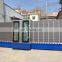 60" Vertical Glass Washer with high quality