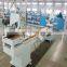 Aluminium Profile Double Mitre Cutting Saw