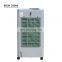 6L/H high efficiency refrigerator humidifier with heavy fog