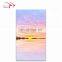 2018 Wall picture electric heater Carbon Crystal Infrared Heater complex picture