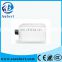 aubert ceiling mounted dehumidifier for apartment/ hotel/ garage