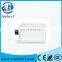 hotel apartment use ceiling mounted dehumidifier