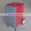 Refrigerative Dehumidifier Type and CE,EMC,EMF,GS,RoHS Certification dehumidifier for room moisture absorber