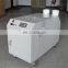 15L 220V/50-60HZ humidifier industrial for sale from professional manufacturer