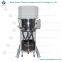 Sealant making machine dual planetary mixer
