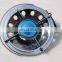 Factory supply Tanzania Cast Iron Portable Camping Gas Stove, Pocket Rocket Camping Stove,