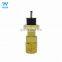 Mexico wholesale household 9kg gas cylinder filling/propane gas tank