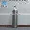 Scuba Aluminum Diving Tanks/Diving Equipment