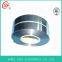 Metallized Film Safety Explosion-Proof Film