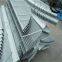 Light Weight Vane Mist Eliminator Cooling Tower Pvc Mist Eliminator