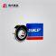 Stone jaw crusher spare parts roller bearing apply to nordberg C125