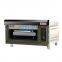 china?sage commercial gas?deck?oven for sale
