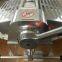 table top plate to  dough sheeter machine 220v for sale