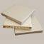 Interior Partition Plate Panels Aluminum Honeycomb