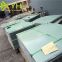 FR-4 fiberboard water green epoxy board manufacturer supply