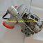 Cummins ISM11 Qsm11 Turbocharger 4037633 4037634 4089862 4037629 4089860 4089863