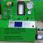 vp44 bosch injection pump tester-injector tester common rail