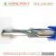 wtftools manufacturer forming tools tungsten carbide drilling step reamer