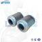 UTERS replace of MP FILTRI  hydraulic oil station  filter element CS2540M90A